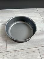 Dr. oetker bakvorm 24 cm, Huis en Inrichting, Ophalen of Verzenden, Zo goed als nieuw