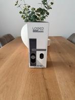 Loqed Smart Lock - Slim Deurslot NIEUW, Ophalen, Nieuw, Compleet systeem, Overige soorten
