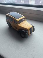 Leuke Lledo Promotional Modelauto, Hobby en Vrije tijd, Modelauto's | 1:18, Ophalen of Verzenden, Gebruikt, Auto, Overige merken