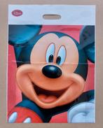 Tassen Disney Store Hong Kong - ‘Mickey’, Ophalen of Verzenden, Mickey Mouse, Nieuw, Overige typen