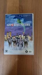 Ghostbusters DVD, Alle leeftijden, Ophalen of Verzenden, Zo goed als nieuw, Actiekomedie