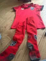 Hockeykleding the indian maharadja NMHC Nijmegen, Sport en Fitness, Hockey, Ophalen, Kleding