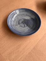 Schalen, Huis en Inrichting, Woonaccessoires | Schalen en Manden, Porselein of Keramiek, Schaal, Rond, Nieuw