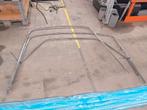 Bimini Top Frame - Bootkap Beugel, Ophalen, Zo goed als nieuw, Overige typen, Motorboot