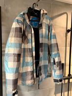 Spex Jack - Maat M, Kleding | Heren, Wintersportkleding, Ophalen of Verzenden, Gedragen, Spex, Jack