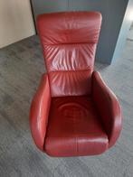 Relax sofa (Gemert), Huis en Inrichting, Fauteuils, Ophalen, Gebruikt