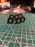 Assen trailer wsi (onderdelen), Hobby en Vrije tijd, Ophalen of Verzenden, Zo goed als nieuw