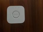 Philips Hue Bridge - Zo goed als nieuw! 10 euries, Ophalen of Verzenden, Zo goed als nieuw