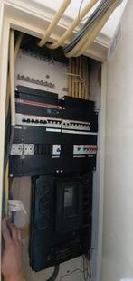 Heijmanselektroservice voor het installeren van uw Meterkast, Diensten en Vakmensen, Garantie