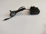 Originele Nokia Oplader - 5V, Ophalen of Verzenden, Gebruikt, Nokia