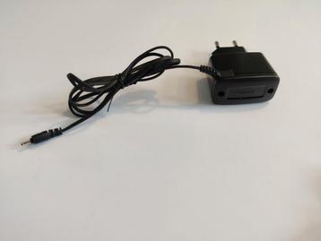  Originele Nokia Oplader - 5V beschikbaar voor biedingen