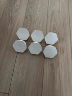 Ziggo Wifi pods (nog 3 stuks!), Ophalen, Zegels, Bonnen of Punten