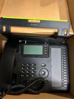 ➡️Siemens Unify Atos Mitel OpenScape CP400 S30817-S7722-A101, Ophalen of Verzenden, Refurbished