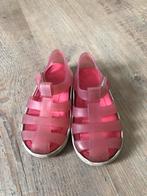 Roze waterschoenen / badslippers Igor - maat 25, Gebruikt, Meisje, Schoenen, Ophalen of Verzenden
