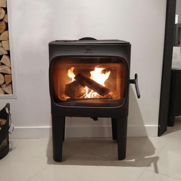 houtkachels jotul f305 ll laatste stuks !!!!! beschikbaar voor biedingen