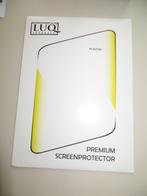 Screen protector Lenovo Tab P11 Plus Gen 1, Ophalen, Lenovo Tab P11 Plus Gen 1, 11 inch, Nieuw