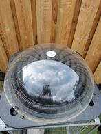 Interline solar heater bol, Tuin en Terras, Zwembad-toebehoren, Zo goed als nieuw, Verwarming, Ophalen