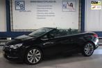 Opel Cascada 1.4 Turbo ecoFLEX Cosmo FULL SERVICE/ NAP/ RIJK, Voorwielaandrijving, Euro 5, 4 cilinders, Cabriolet