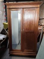 huis en inrichting, Huis en Inrichting, Ophalen, Gebruikt