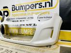 BUMPER Citroen C1  2014-2021 VOORBUMPER 2-A4-7816z, Auto-onderdelen, Carrosserie en Plaatwerk, Gebruikt, Ophalen of Verzenden