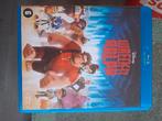 Wreck it Ralph (brd), Ophalen of Verzenden, Zo goed als nieuw