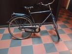 Fiets, Fietsen en Brommers, Fietsen | Oldtimers, Ophalen of Verzenden