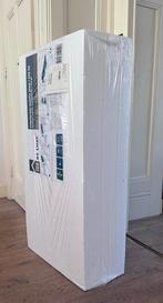 Isolatieplaten 12 stuks 50 x 100cm, 20 mm dik, Nieuw, Hardschuim (Pir), Minder dan 5 m², Ophalen