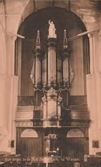 Vianen, Ophalen of Verzenden, 1920 tot 1940, Ongelopen, Utrecht