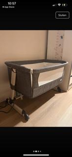 Cosleeper van BabyGo, Ophalen of Verzenden, Gebruikt, Overige typen