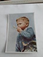 BELLEN  BLAZEN, Verzamelen, Ophalen of Verzenden