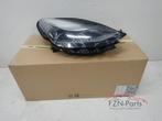 Koplamp rechts Tesla Model 3 (24516838), Auto-onderdelen, Ophalen of Verzenden, Gebruikt