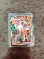 Pokemon kaart, Ophalen of Verzenden, Nieuw