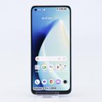 Realme 8 Pro 128GB Blauw, Realme, Zo goed als nieuw, https://www.realme.com/eu/support, No. 178 Yulong Avenue, Yulong Town, Zhongluotan, Baiyun District, Guangzhou, China