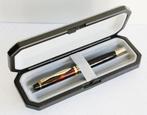 PELIKAN ‘look-a-like- K800-style- Ballpoint Balpen, Verzamelen, Pennenverzamelingen, Verzenden, Nieuw, Balpen, Overige merken