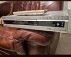 DVD RECORDER SONY
Werkt met Afstandsbediening, Ophalen of Verzenden, Zo goed als nieuw, Sony