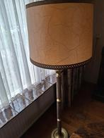 Vloerlamp, Ophalen, Gebruikt, 150 tot 200 cm