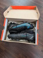 Nike Mercurial Superfly 8 Pro FG maat 44 voetbalschoenen, Ophalen of Verzenden, Zo goed als nieuw, Buitenlandse clubs, Overige typen