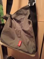 Leuke nw tas Fatboy, Ophalen of Verzenden, 30 cm of meer, Minder dan 35 cm