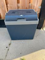 Mobicool elektrische koelbox, Ophalen, Gebruikt, Koelbox, Elektrisch