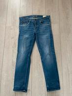 PME legend jeans skyhawk maat 34-32, Ophalen of Verzenden, Zo goed als nieuw, Blauw, W33 - W34 (confectie 48/50)