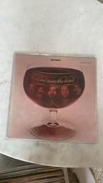 Deep Purple - Come taste the band LP, Ophalen, Zo goed als nieuw