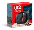 Nintendo Switch OLED Mario Kart 8 Deluxe, Spelcomputers en Games, Games | Nintendo Switch, Racen en Vliegen, 2 spelers, Ophalen of Verzenden