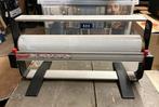 Nieuwe Legro cadeau papierhpuder met folie rol, Ophalen, Nieuw