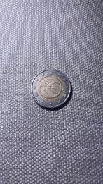 Zeldzame 2 euro munt, Ophalen, Griekenland, Overige waardes, Losse munt