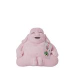 Te koop : Huggy Buddha knuffel, Kinderen en Baby's, Speelgoed | Knuffels en Pluche, Verzenden, Zo goed als nieuw, Overige typen