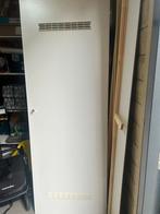 Meterkast deur, Doe-het-zelf en Verbouw, Ophalen, Binnendeur, 200 tot 215 cm