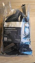 CeraTools levelling spieën 100 stuks, Overige materialen, Overige typen, 10 m² of meer, Minder dan 20 cm