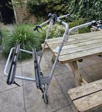 Thule Backpac 973 fietsendrager voor op de klep, Ophalen, Gebruikt