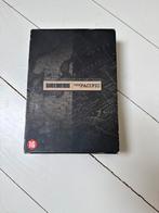 Band of Brothers & The Pacific Boxset, Gebruikt, Vanaf 16 jaar, Boxset, Ophalen of Verzenden