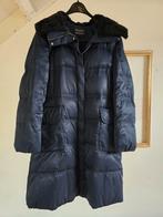Mauro by Claudia Strater damesjas winter maat 38, Ophalen of Verzenden, Zo goed als nieuw, Overige maten, Zwart